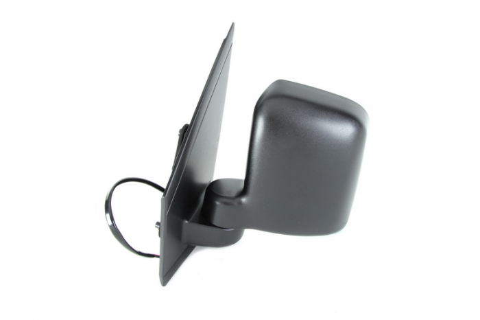 Oglinda stanga electrica incalzita FORD TRANSIT / TOURNEO CONNECT intre 2002-2006 [2]