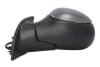 Oglinda stanga electrica incalzita, grunduita CITROEN C3 intre 2002-2010 [3]
