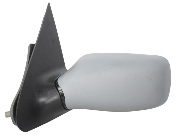 Oglinda stanga electrica incalzita, grunduita FORD MONDEO intre 1993-2000 [2]