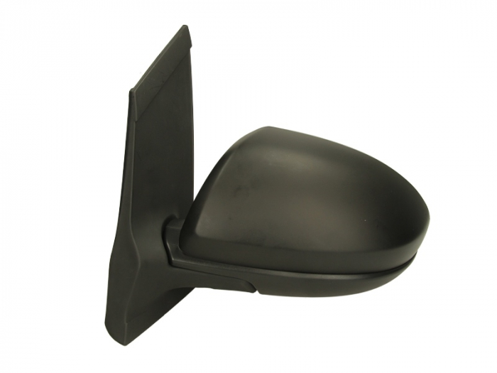 Oglinda stanga electrica incalzita, grunduita MAZDA 2 intre 2007-2015 [2]