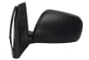 Oglinda stanga electrica incalzita, grunduita TOYOTA COROLLA intre 2004-2007 [3]