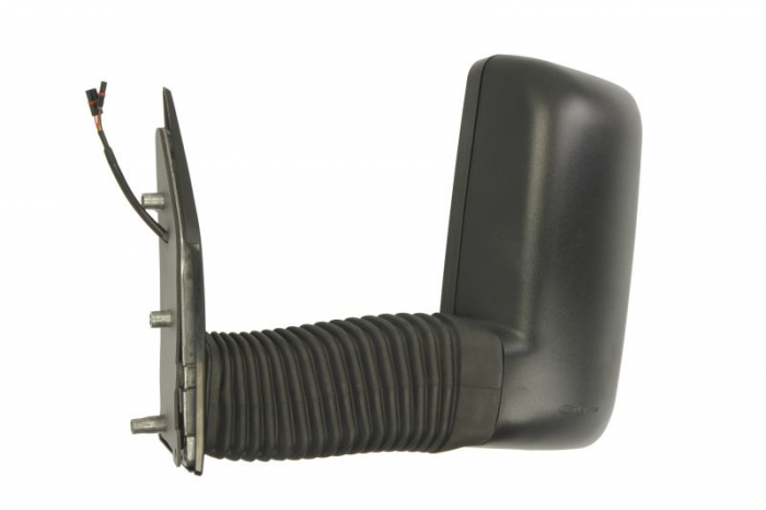 Oglinda stanga electrica incalzita, lung IVECO DAILY intre 1999-2007 [2]