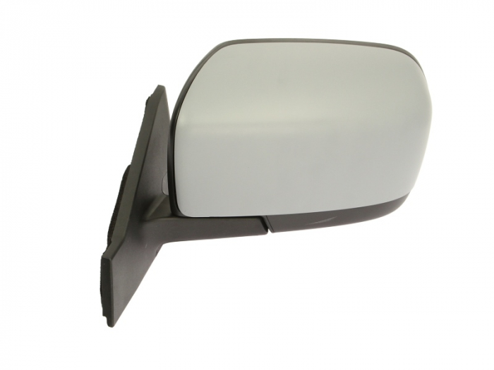 Oglinda stanga electrica incalzita, MAZDA 5 CR19 intre 2004-2010 [2]