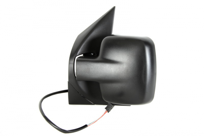 Oglinda stanga electrica incalzita MERCEDES V intre 1996-2003 [2]