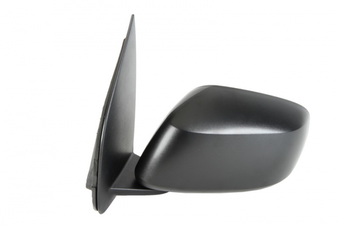 Oglinda stanga electrica incalzita NISSAN NAVARA, PATHFINDER intre 2005-2007 [2]