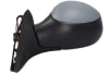 Oglinda stanga electrica incalzita, pliere electrica CITROEN XSARA PICASSO intre 2004-2010 [3]