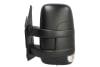 Oglinda stanga electrica incalzita, scurt, cu senzor temperatura IVECO DAILY intre 2006-2009 [3]