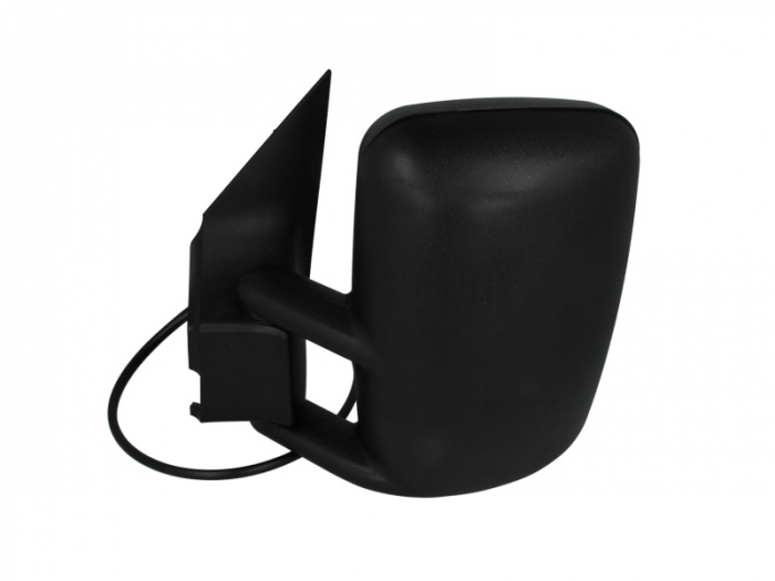 Oglinda stanga electrica incalzita VW LT intre 1996-2006 [2]