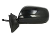 Oglinda stanga potrivit TOYOTA YARIS 2005-2009 - electrica [3]