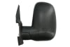 Oglinda stanga manual scurt FORD TRANSIT intre 1994-2000 [3]