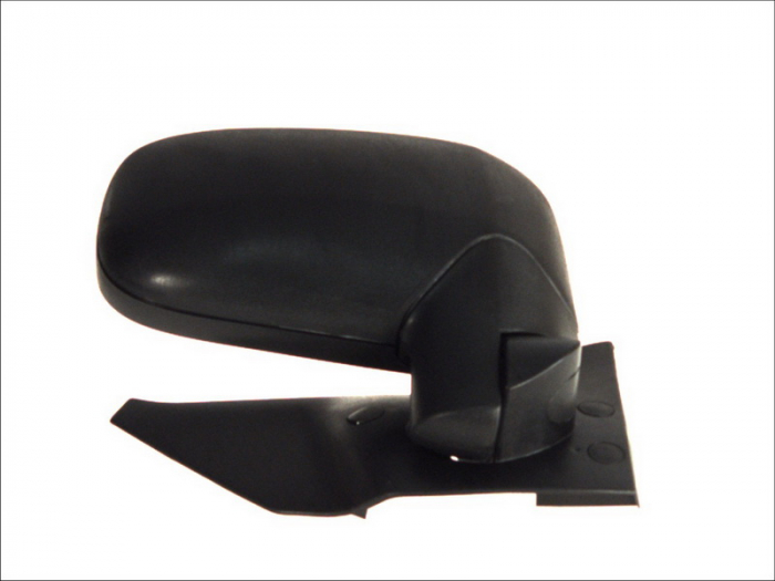 Oglinda stanga manual scurt FORD TRANSIT intre 1994-2000 [2]