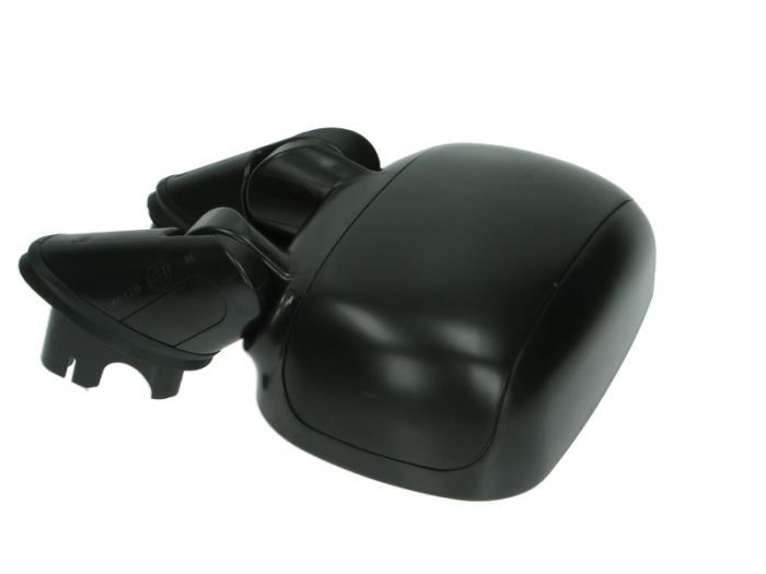 Oglinda stanga manuala FIAT DOBLO intre 2001-2010 [2]