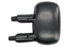 Oglinda stanga manuala FIAT DOBLO intre 2001-2010 [3]