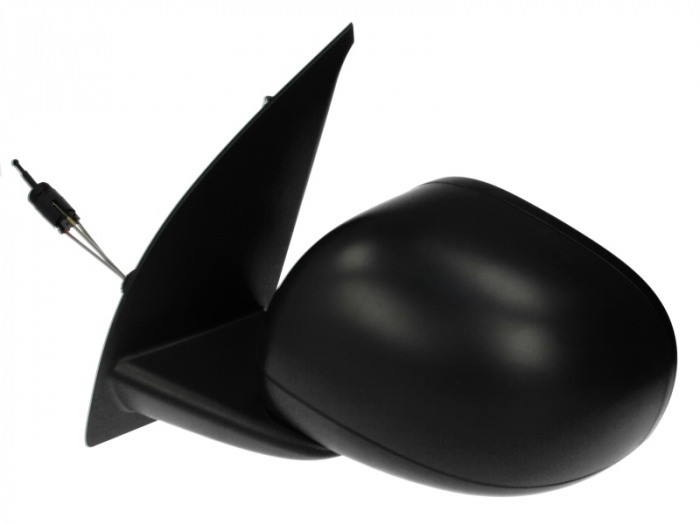 Oglinda stanga manuala FIAT PANDA dupa 2012 [2]