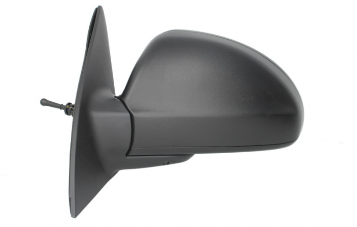 Oglinda stanga manuala KIA CEE'D intre 2006-2009 [2]