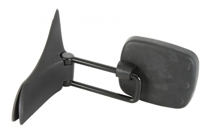 Oglinda stanga manuala OPEL COMBO intre 1994-1997 [2]