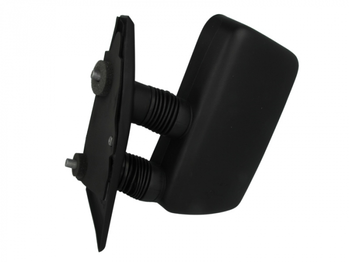 Oglinda stanga manuala scurt CITROEN C25 FIAT DUCATO PEUGEOT J5 intre 1981-1994 [2]