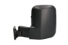 Oglinda stanga manuala scurt FORD TRANSIT III intre 1986-1991 [3]
