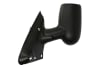 Oglinda stanga manuala scurt FORD TRANSIT intre 2000-2013 [3]