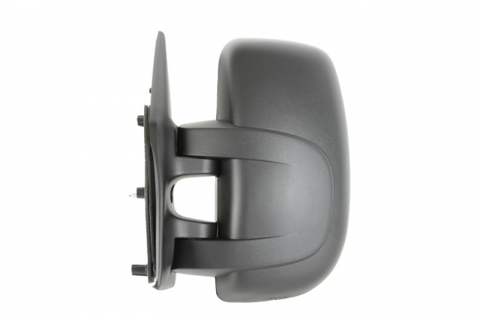 Oglinda stanga manuala scurt NISSAN INTERSTAR; OPEL Movano; RENAULT MASTER intre 2004-2010 [2]
