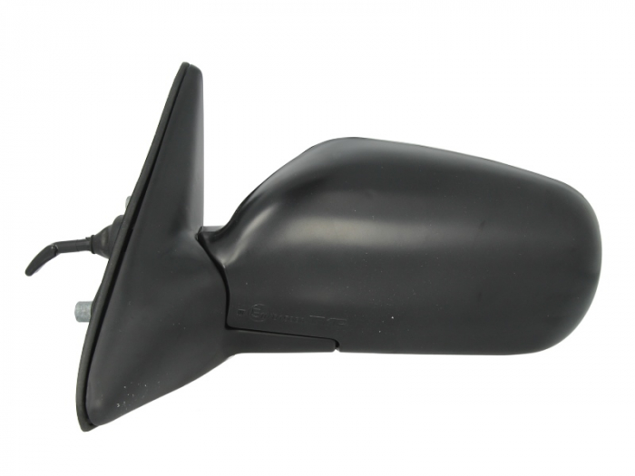 Oglinda stanga manualaa NISSAN PRIMERA P10 intre 1990-1996 [2]