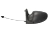 Oglinda stanga mecanic asferic FORD GALAXY; SEAT ALHAMBRA; VW SHARAN intre 1995-2001 [3]