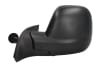 Oglinda stanga mecanic CITROEN BERLINGO; PEUGEOT PARTNER intre 2008-2012 [3]