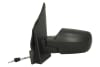 Oglinda stanga mecanic FORD FUSION intre 2002-2005 [3]