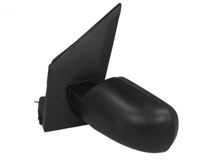 Oglinda stanga mecanic FORD FUSION intre 2002-2005 [2]