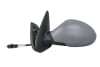 Oglinda stanga mecanica asferic, grunduita SEAT LEON, TOLEDO intre 1998-2006 [3]
