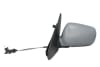 Oglinda stanga mecanica asferic, grunduita VW POLO intre 1994-1999 [3]
