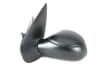 Oglinda stanga mecanica asferic, incalzita PEUGEOT 206 intre 1998-2009 [3]