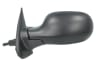 Oglinda stanga mecanica asferic NISSAN MICRA intre 2003-2010 [3]