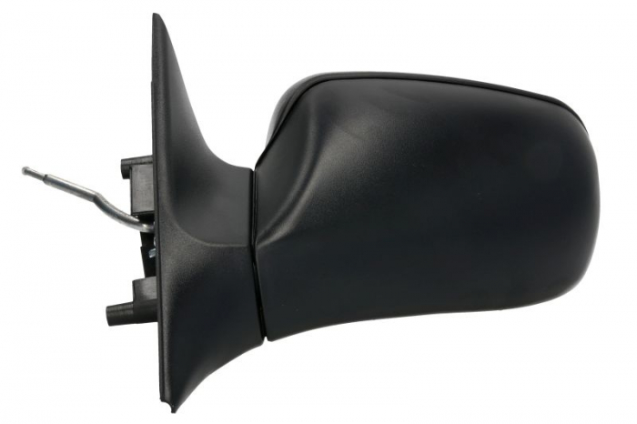 Oglinda stanga mecanica asferic OPEL ASTRA intre 1994-2002 [2]