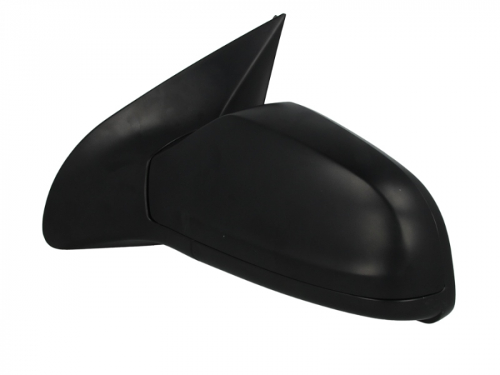 Oglinda stanga mecanica asferic OPEL ASTRA intre 2004-2014 [2]