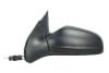 Oglinda stanga mecanica asferic OPEL ASTRA intre 2004-2014 [3]
