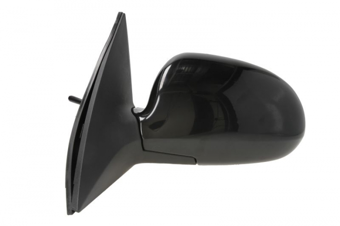 Oglinda stanga mecanica cablu HYUNDAI i30 intre 2007-2010 [2]