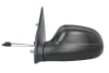 Oglinda stanga mecanica CITROEN SAXO intre 1996-1999 [3]