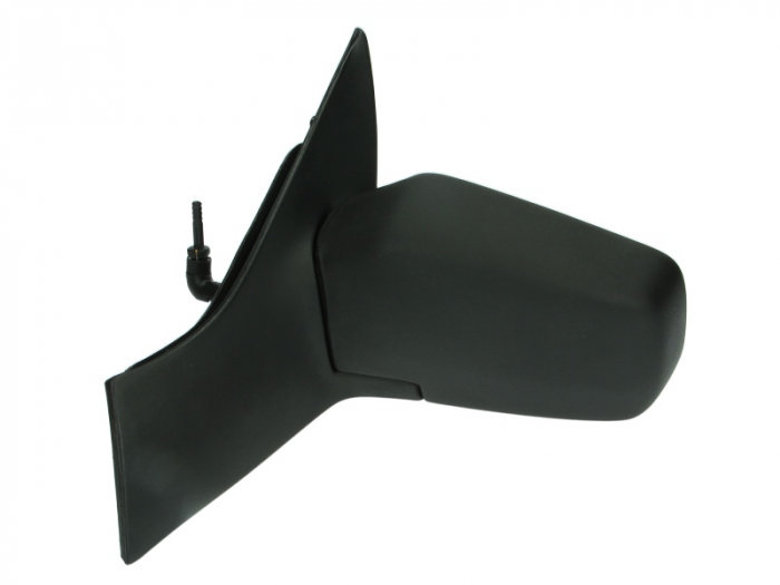 Oglinda stanga mecanica CITROEN XANTIA intre 1993-2003 [2]