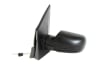Oglinda stanga mecanica FORD FIESTA intre 2001-2005 [3]