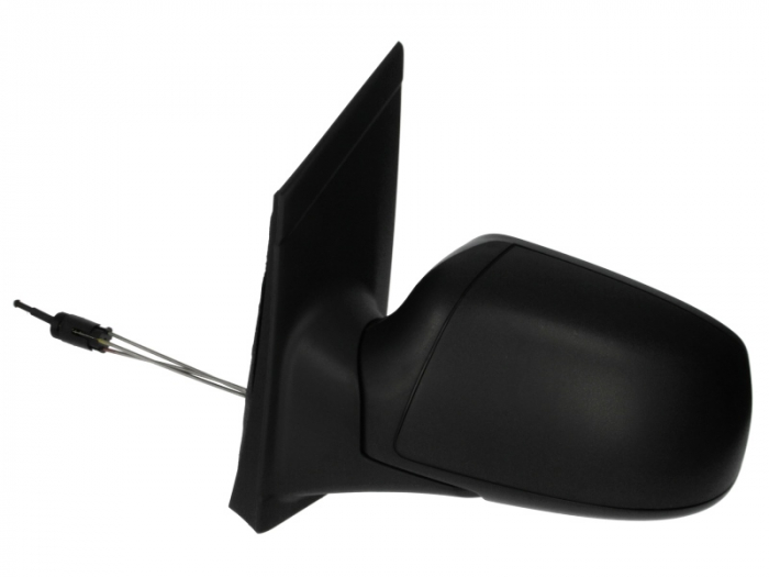 Oglinda stanga mecanica FORD FOCUS intre 2004-2008 [2]