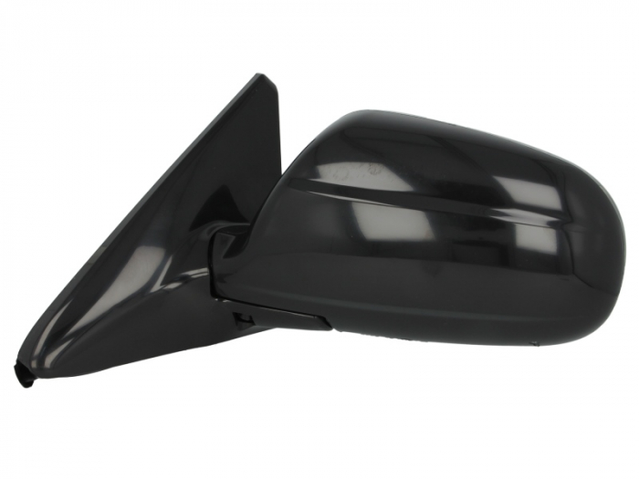Oglinda stanga mecanica HONDA CIVIC intre 1995-2001 [2]