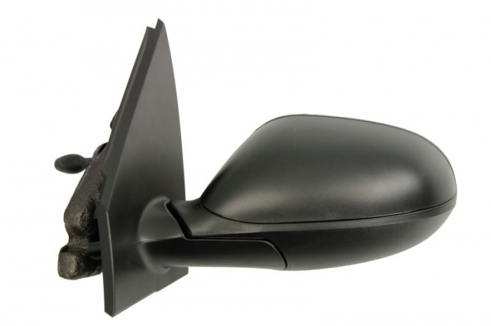 Oglinda stanga mecanica LANCIA YPSILON intre 2003-2011 [2]