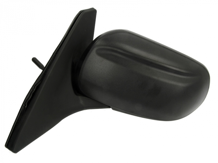 Oglinda stanga mecanica MAZDA 323 intre 1998-2003 [2]