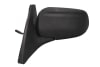 Oglinda stanga mecanica MAZDA 323 intre 1998-2003 [3]
