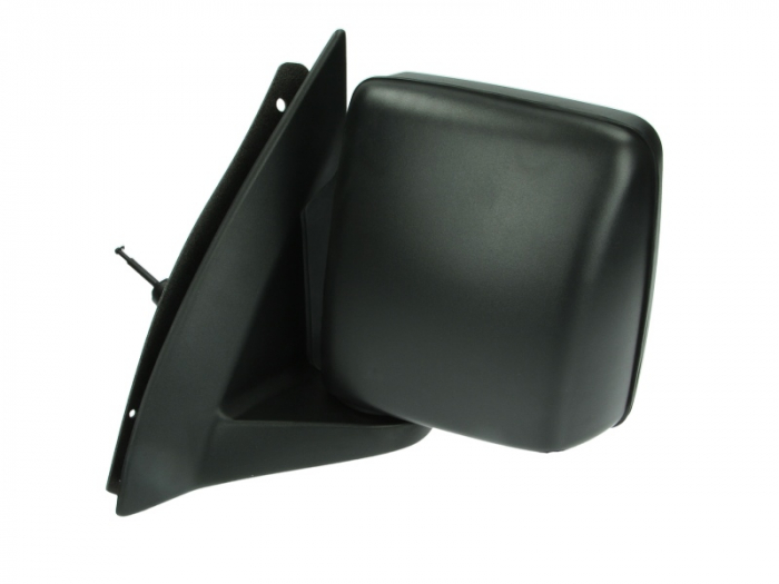 Oglinda stanga mecanica OPEL COMBO intre 2001-2010 [2]