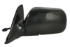 Oglinda stanga potrivit TOYOTA COROLLA 1997-2002 - mecanica [3]