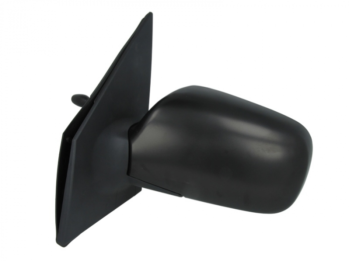 Oglinda stanga mecanica TOYOTA YARIS intre 1999-2003 [2]