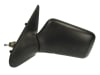 Oglinda stanga SEAT IBIZA / CORDOBA intre 1993-1999 manuala, asferica, cu carcasa [3]