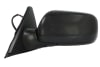 Oglinda stanga potrivit TOYOTA AVENSIS 1997-2003 [3]
